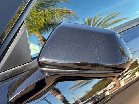 Used 2023 Chevrolet Camaro LT w/ Technology Package image 54