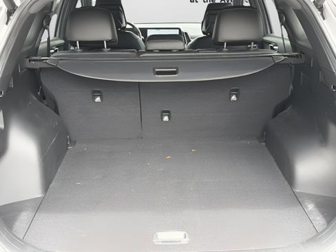 Certified 2023 Kia Sportage X-Line w/ X-Line Premium Package image 34
