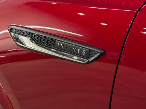 New 2026 MAZDA CX-90 3.3 Turbo S w/ Premium Plus AWD/4WD image 14