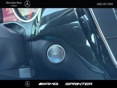 Used 2019 Mercedes-Benz GLS 450 4MATIC image 32