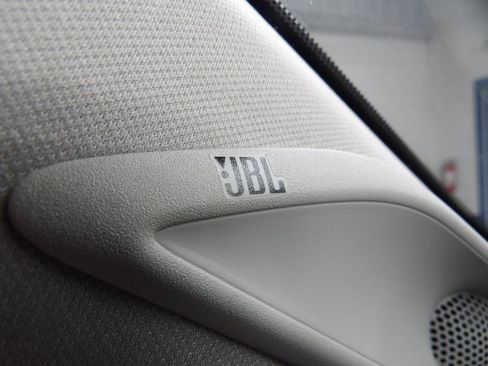 Used 2025 Toyota Grand Highlander AWD image 59