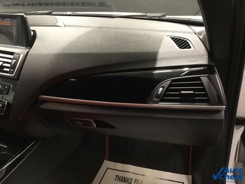 Used 2017 BMW 230i xDrive Convertible image 41