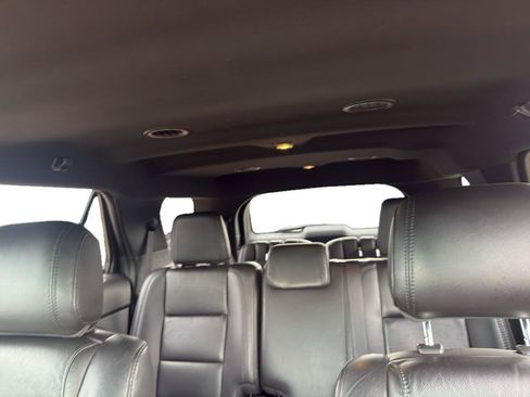 Used 2013 Ford Explorer XLT AWD/4WD image 13