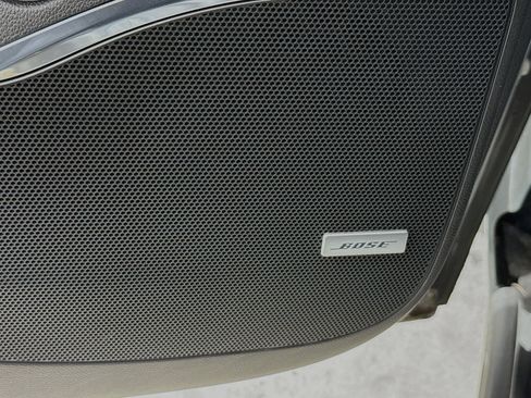 Used 2023 Buick Enclave Essence w/ Experience Buick Package image 22