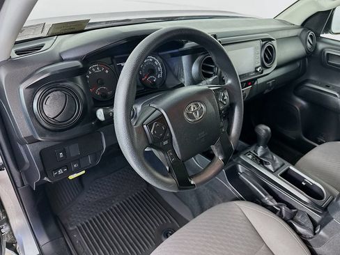 Used 2023 Toyota Tacoma SR AWD/4WD image 28