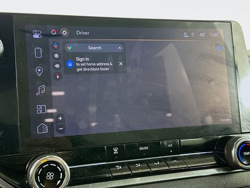 Used 2024 Chevrolet Colorado W/T image 22