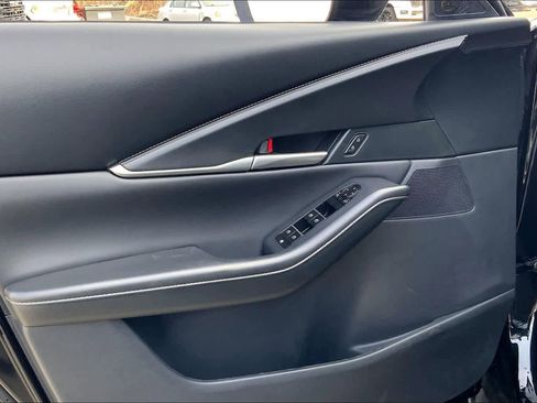 New 2026 MAZDA CX-30 AWD 2.5 S image 10