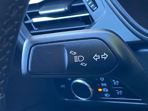 Certified 2023 Ford Escape Active AWD/4WD image 52