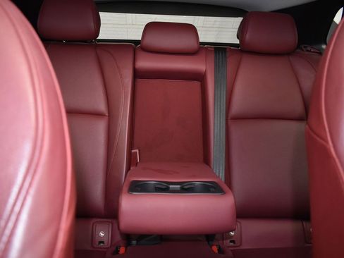 Used 2024 MAZDA CX-30 AWD 2.5 S w/ Preferred Package image 27