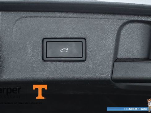 Used 2025 Volkswagen Atlas SEL Premium R-Line AWD/4WD image 70