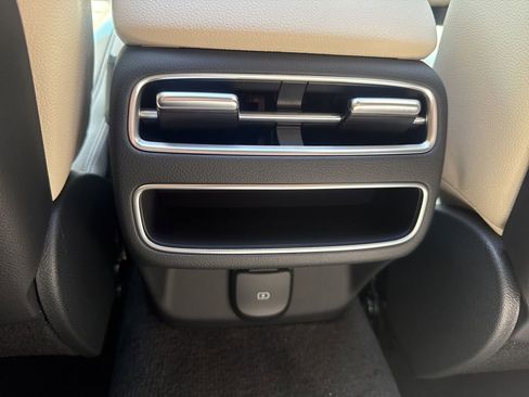New 2026 Genesis GV70 2.5T Advanced AWD/4WD image 29