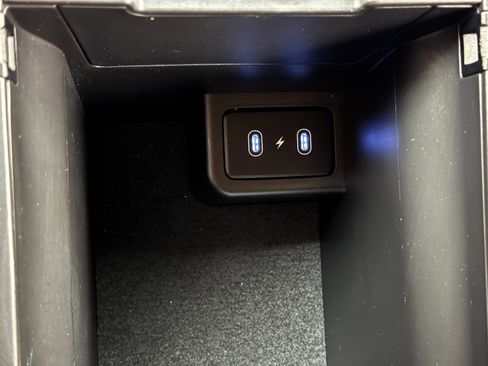 Used 2024 Hyundai Ioniq 6 SEL image 30