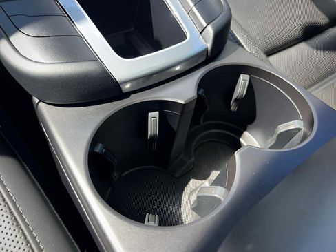 Used 2017 Porsche Macan Turbo image 67