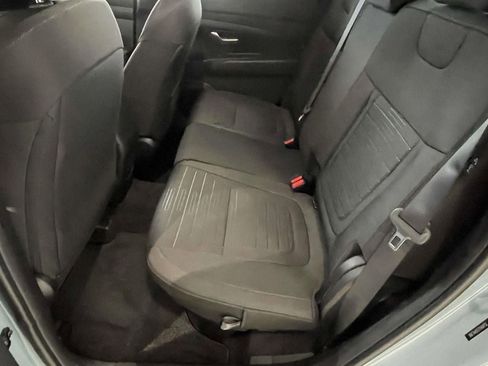 New 2026 Hyundai Santa Cruz SE image 8