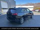 Used 2024 Chevrolet Equinox Premier image 3