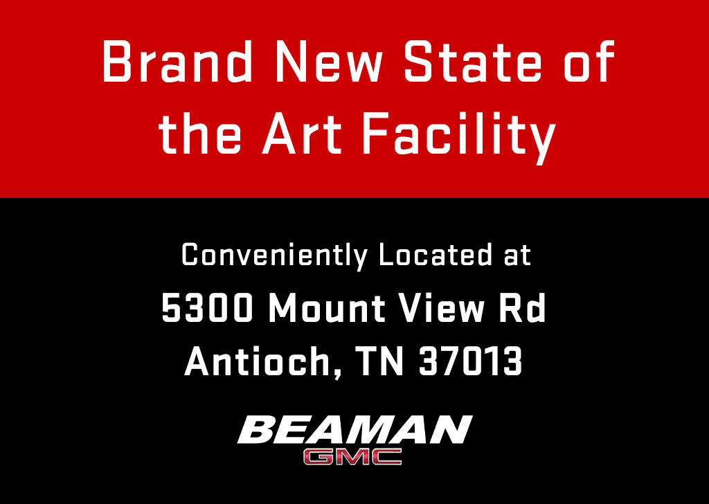 Used 2020 GMC Yukon XL Denali w/ Denali Ultimate Package AWD/4WD image 7