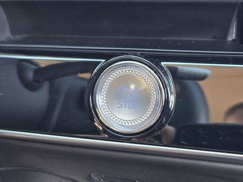 Used 2026 Genesis GV70 2.5T image 21