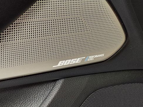 Used 2022 INFINITI Q60 Red Sport 400 w/ Proactive Package image 19