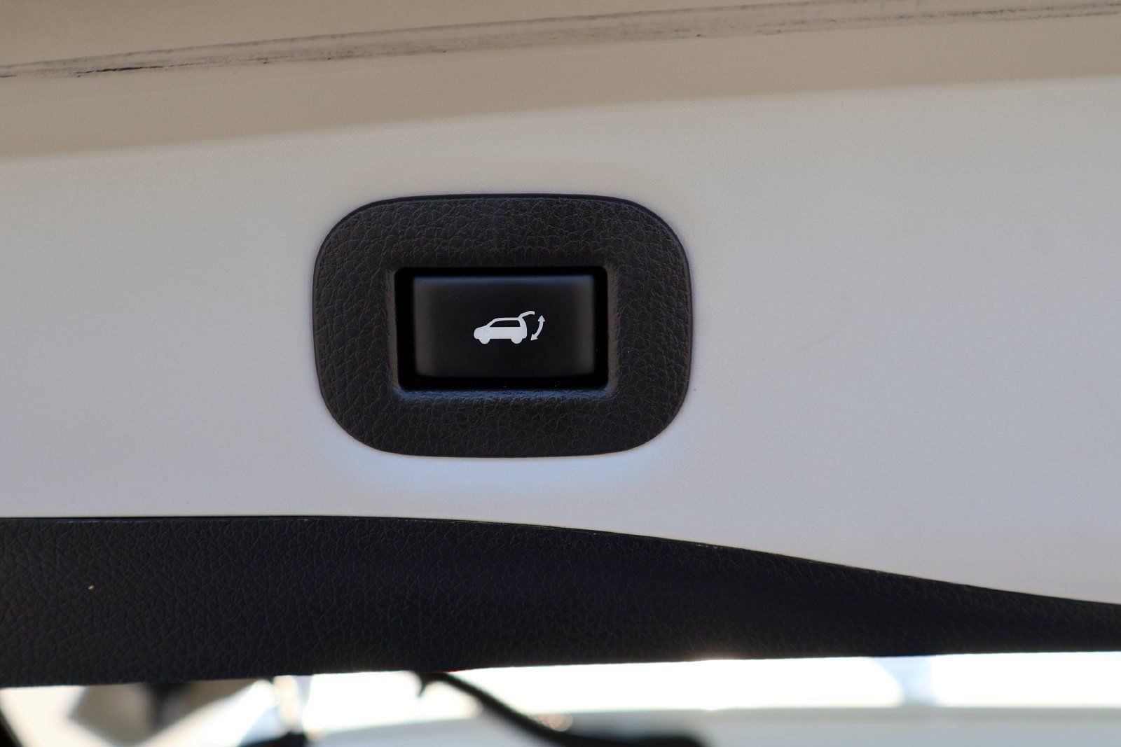 Used 2019 Nissan Rogue SL w/ Premium Package AWD/4WD image 12