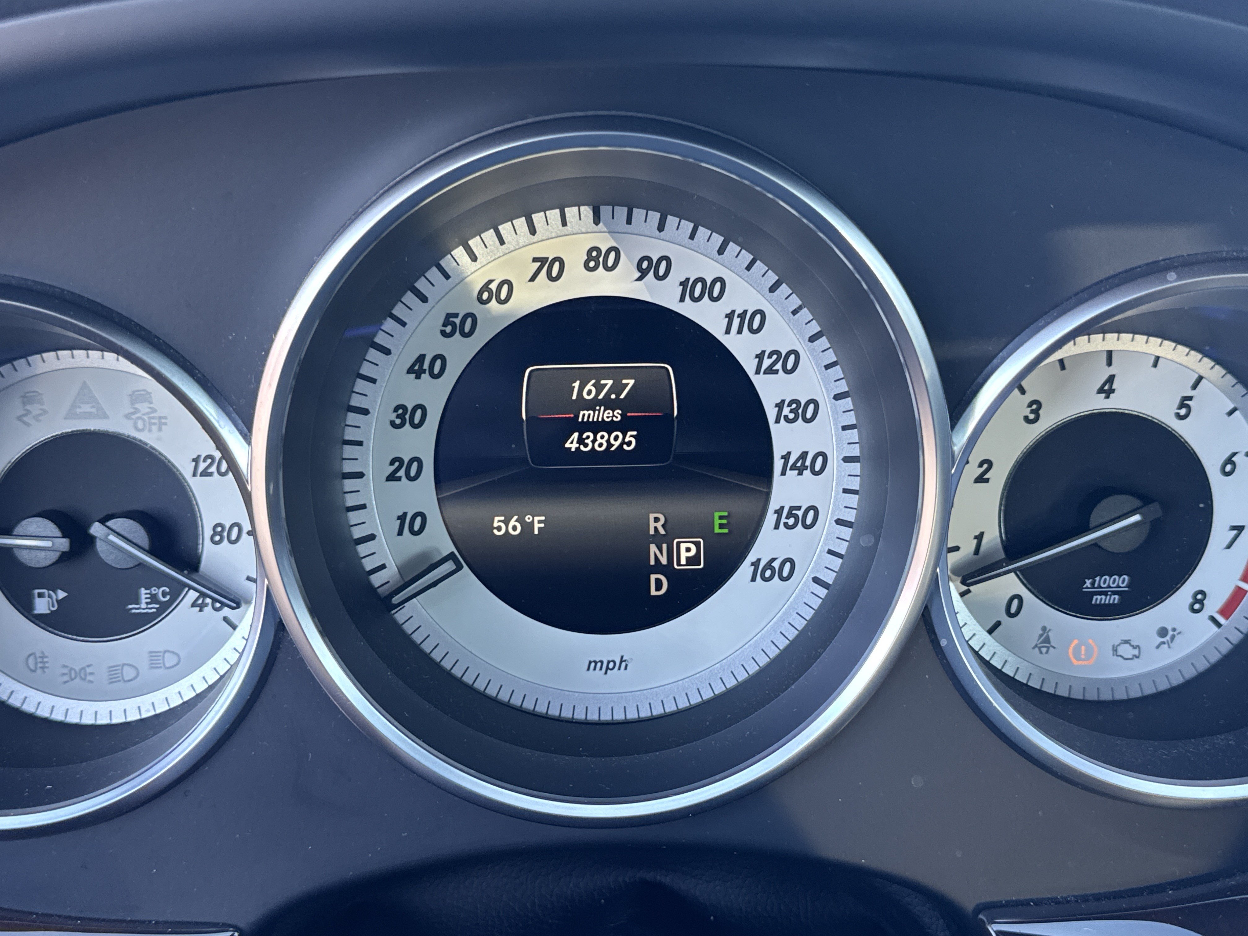 Used 2016 Mercedes-Benz CLS 550 image 23