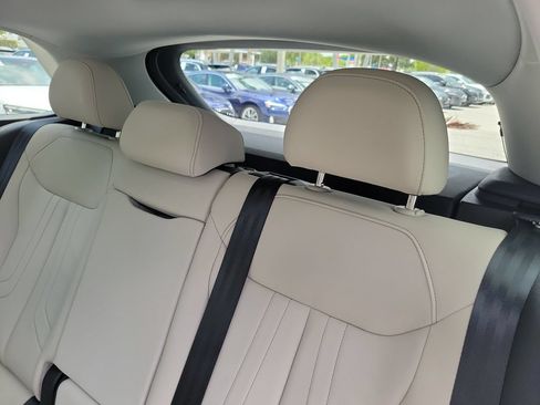 New 2026 Audi Q3 quattro 2.0T AWD/4WD image 27