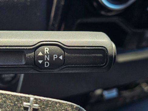 Used 2026 Mercedes-Benz Sprinter 2500 image 32