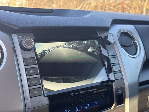 Used 2021 Toyota Tundra SR5 image 17