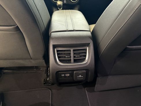 Used 2024 Chevrolet Blazer LT w/ Sound & Technology Package image 21