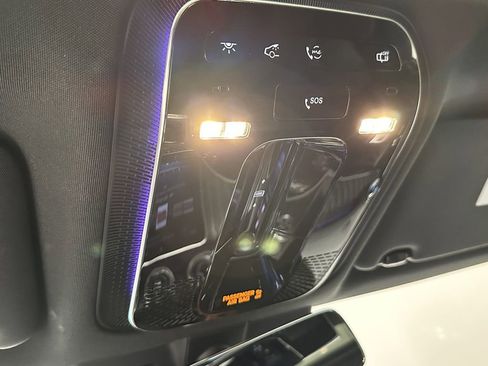 Certified 2024 Mercedes-Benz CLE 300 4MATIC Coupe image 29