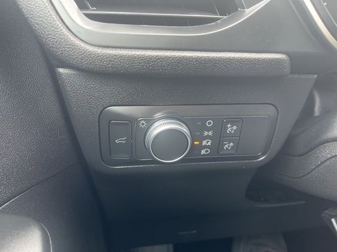 Used 2022 Ford Escape SE w/ Convenience Package image 22