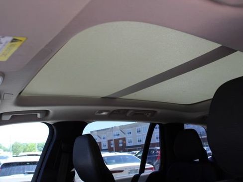 Certified 2023 Volvo XC90 B6 Plus w/ Protection Package Premier AWD/4WD image 29