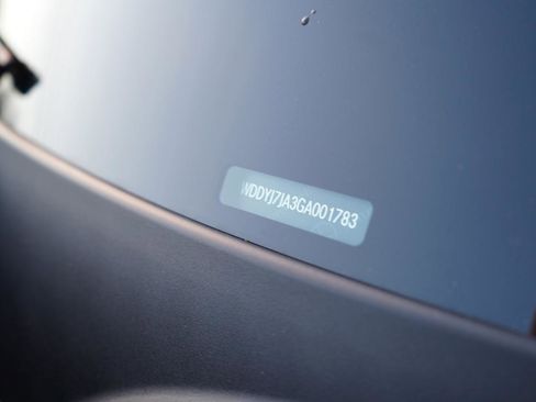 Used 2016 Mercedes-Benz AMG GT S image 74