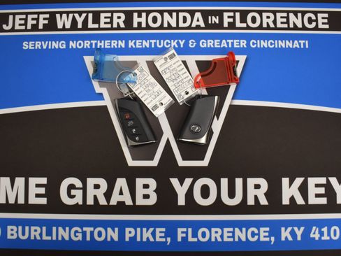 Used 2023 Lexus NX 350 NX 350 Luxury w/ Vision Package image 26