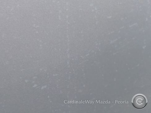 Used 2024 Jeep Wrangler High Altitude image 11