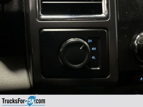 Used 2015 Ford F150 XLT image 20