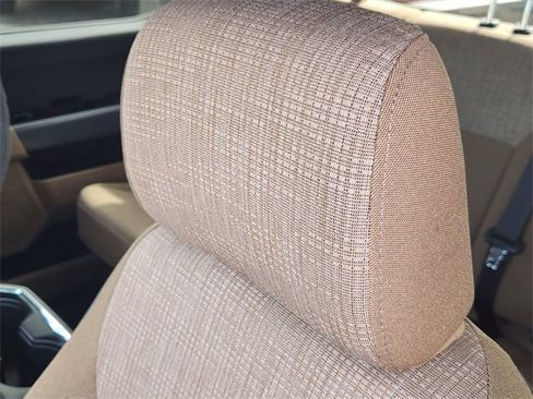 Used 2024 Ford F250 XLT w/ 360-Degree Camera Package image 15