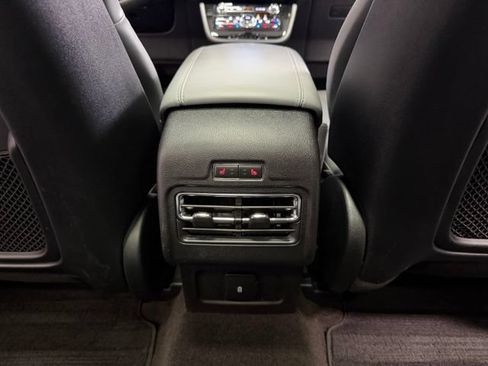 Used 2021 Lincoln Corsair AWD w/ Premium Package image 33