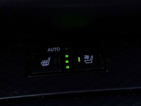 Used 2019 Lexus GS 350 F Sport RWD image 28