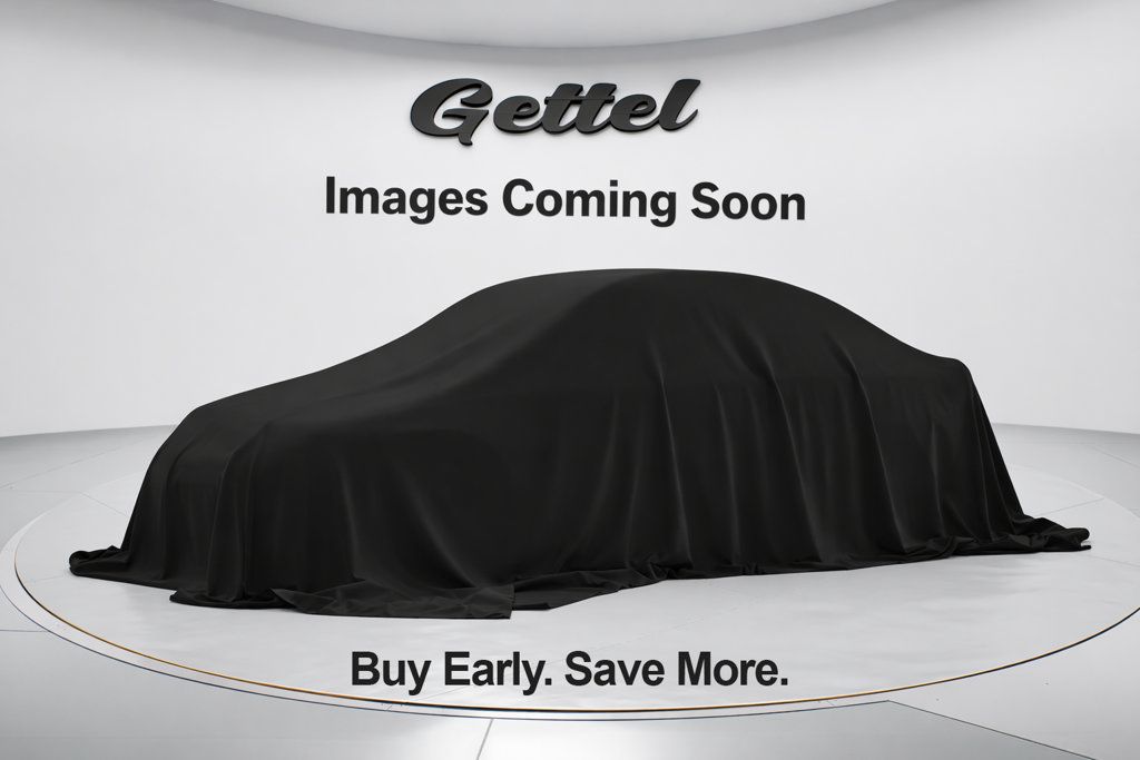 Used 2013 Nissan Pathfinder Platinum w/ Platinum Premium Pkg FWD image 1