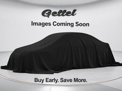 Used 2013 Nissan Pathfinder Platinum w/ Platinum Premium Pkg