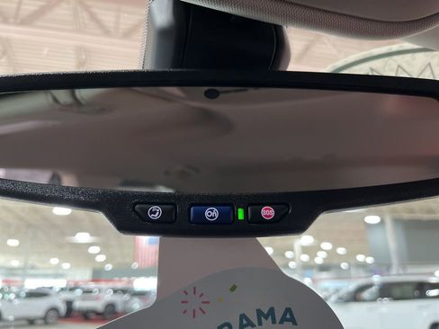 Certified 2022 GMC Canyon Elevation image 26