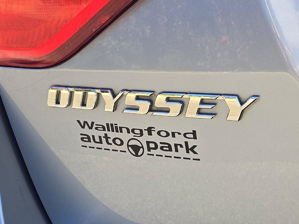 Used 2013 Honda Odyssey EX-L image 30