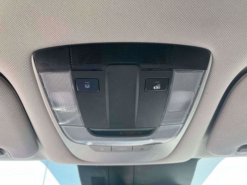 Used 2021 Kia Sorento S FWD image 23
