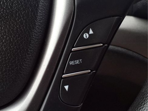 Certified 2023 Honda Ridgeline Sport image 28