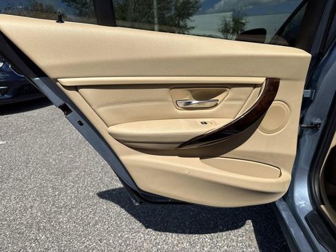 Used 2013 BMW 328i Sedan image 13