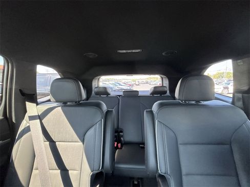 New 2026 Buick Enclave Preferred w/ Power Package image 13