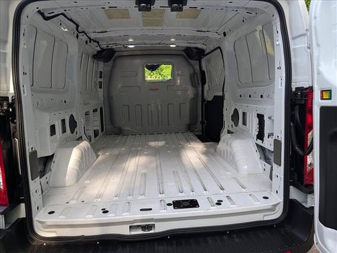 Used 2023 Ford Transit 350 Low Roof RWD image 16