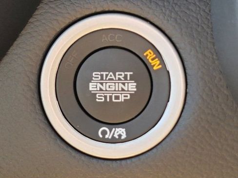 Used 2022 RAM 1500 Big Horn AWD/4WD image 10