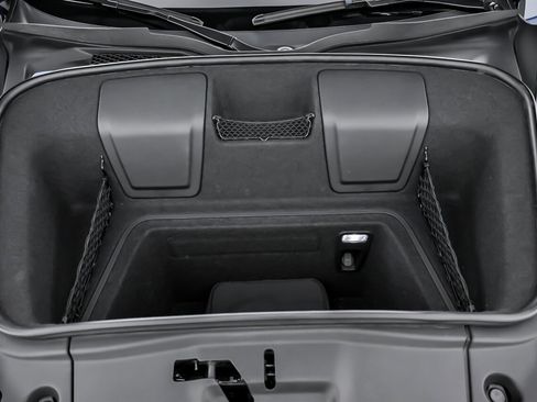 Used 2022 Audi R8 V10 performance image 20