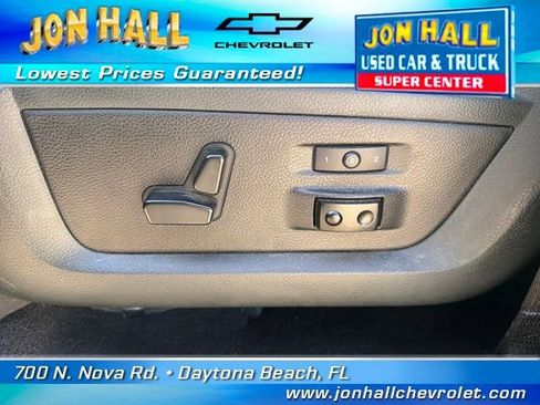 Used 2018 RAM 3500 Laramie Longhorn image 20